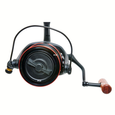 Moulinet Carpes Starbaits TR Spod 8000