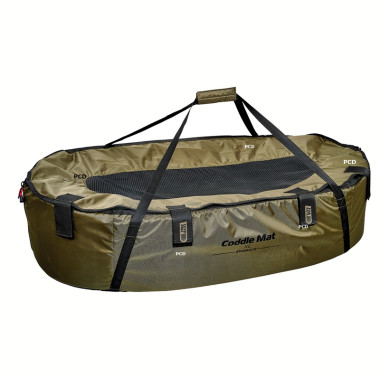 Tapis De Réception Starbaits Coddle Mat