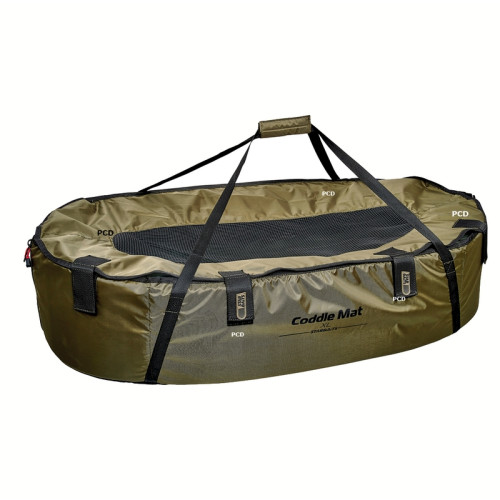 Tapis De Réception Starbaits Coddle Mat