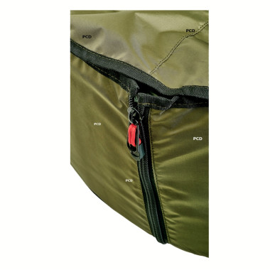 Tapis De Réception Starbaits Coddle Mat