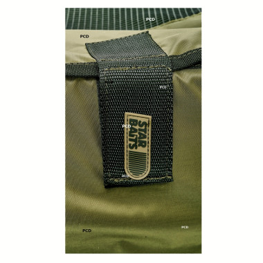 Tapis De Réception Starbaits Coddle Mat