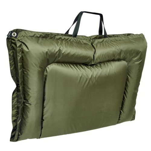 Tapis De Réception Starbaits Partner Mat