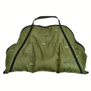 Tapis De Réception Starbaits Stalking Mat