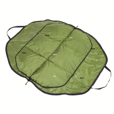 Tapis De Réception Starbaits Stalking Mat