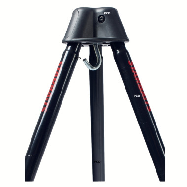 Trépied De Pesée Starbaits Weighing Pod