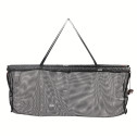 Sac De Pesée Et De Conservation Starbaits Floating Sling Large