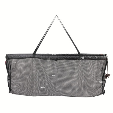 Sac De Pesée Et De Conservation Starbaits Floating Sling XL