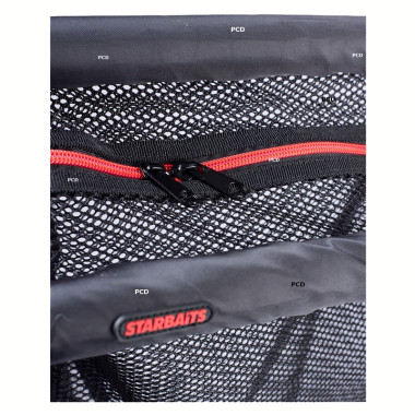 Sac De Pesée Et De Conservation Starbaits Floating Sling XL