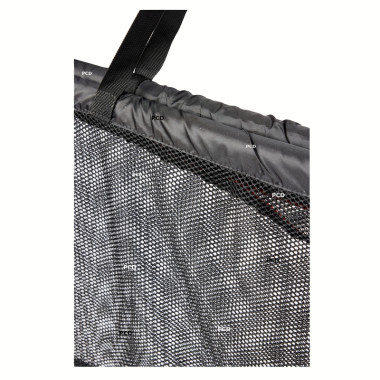 Sac De Pesée Et De Conservation Starbaits Floating Sling XL