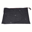 Sac De Conservation Starbaits Tourno Carp Sack XL