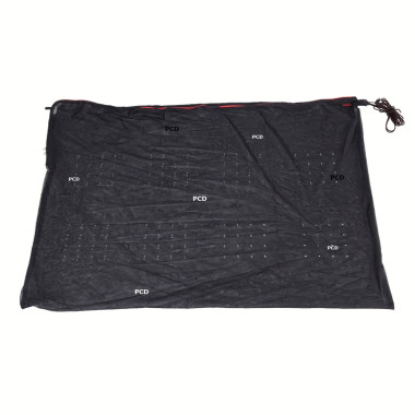 Sac De Conservation Starbaits Tourno Carp Sack XL