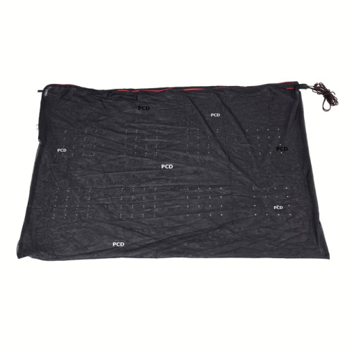 Sac De Conservation Starbaits Tourno Carp Sack XL