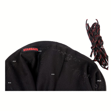 Sac De Conservation Starbaits Tourno Carp Sack XL