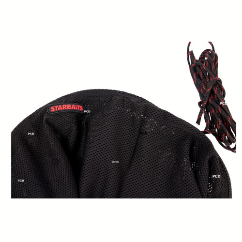 Sac De Conservation Starbaits Tourno Carp Sack XL