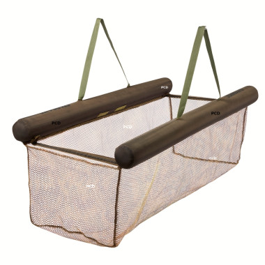 Sac De Pesée Et De Conservation Starbaits Safety Sling