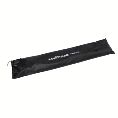 Sac De Pesée Et De Conservation Starbaits Safety Sling