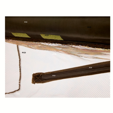 Sac De Pesée Et De Conservation Starbaits Safety Sling