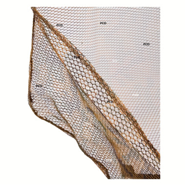 Sac De Pesée Et De Conservation Starbaits Safety Sling