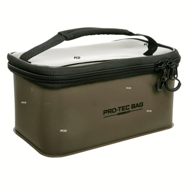 Sac De Transport Etanche Starbaits Pro Tec Eva Bag