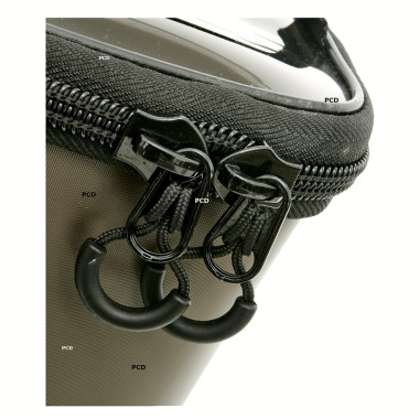 Sac De Transport Etanche Starbaits Pro Tec Eva Bag