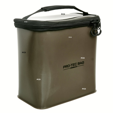 Sac De Transport Etanche Starbaits Pro Tec Eva Bag