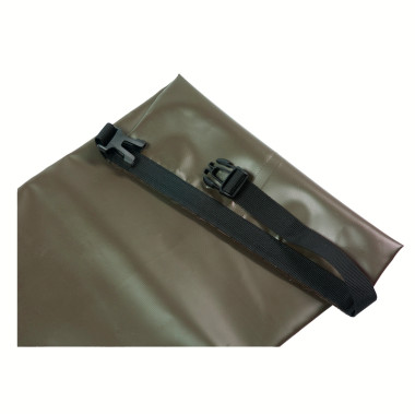 Sac De Transport Starbaits Pro Tec Eva Stinky Bag