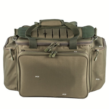 Sac Pique Nique Isotherme Starbaits SB Pro Food Bag