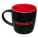 Mug Starbaits SB Mug