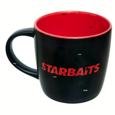 Mug Starbaits SB Mug