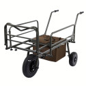 Chariot De Transport Starbaits DLX Trolley