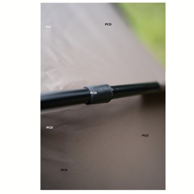 Biwy Starbaits Spécialist Two Man 2 Places