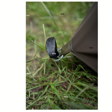 Biwy Starbaits Spécialist Two Man 2 Places