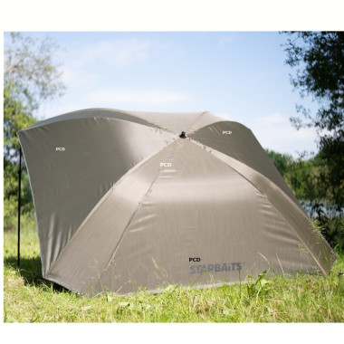 Brolly Starbaits STB Square Brolly