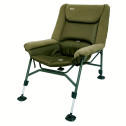 Level Chair Starbaits STB DLX Chair