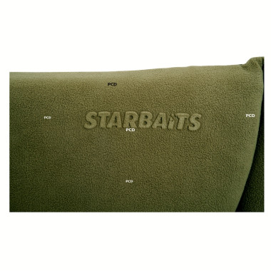 Level Chair Starbaits STB DLX Chair