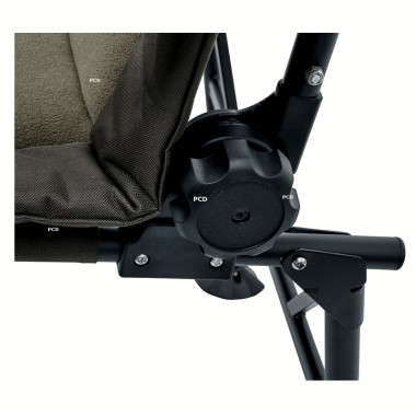 Level Chair Starbaits STB Mammoth Chair