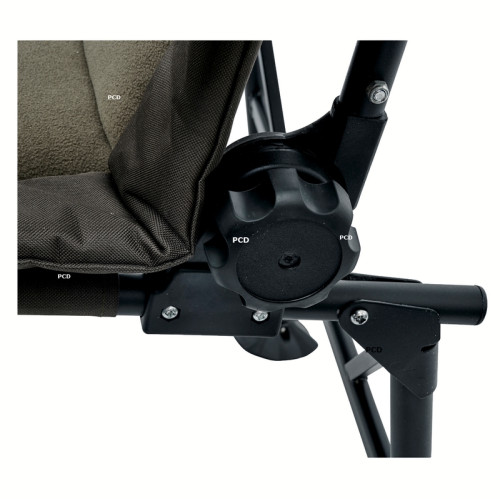 Level Chair Starbaits STB Mammoth Chair