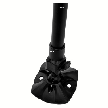 Level Chair Starbaits STB Mammoth Chair