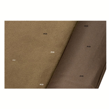 Bedchair Starbaits 6 Pieds STB 6 Feet Bed Chair New