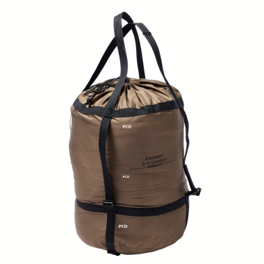 Duvet Starbaits STB Cocoon 3/4 Season