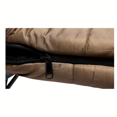 Duvet Starbaits STB Cocoon 3/4 Season