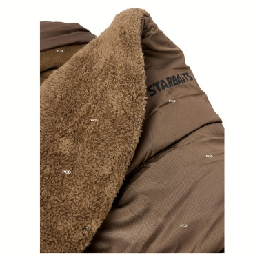 Duvet Starbaits STB Cocoon 3/4 Season