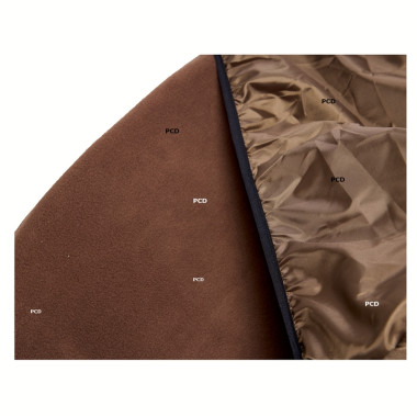 Duvet Starbaits STB Cocoon 3/4 Season