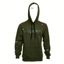 Sweat Homme Starbaits Hoodie Camo