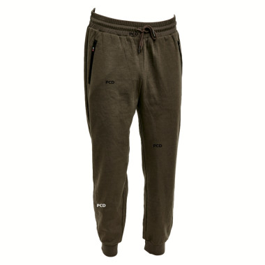 Pantalon Homme Starbaits Pants Green