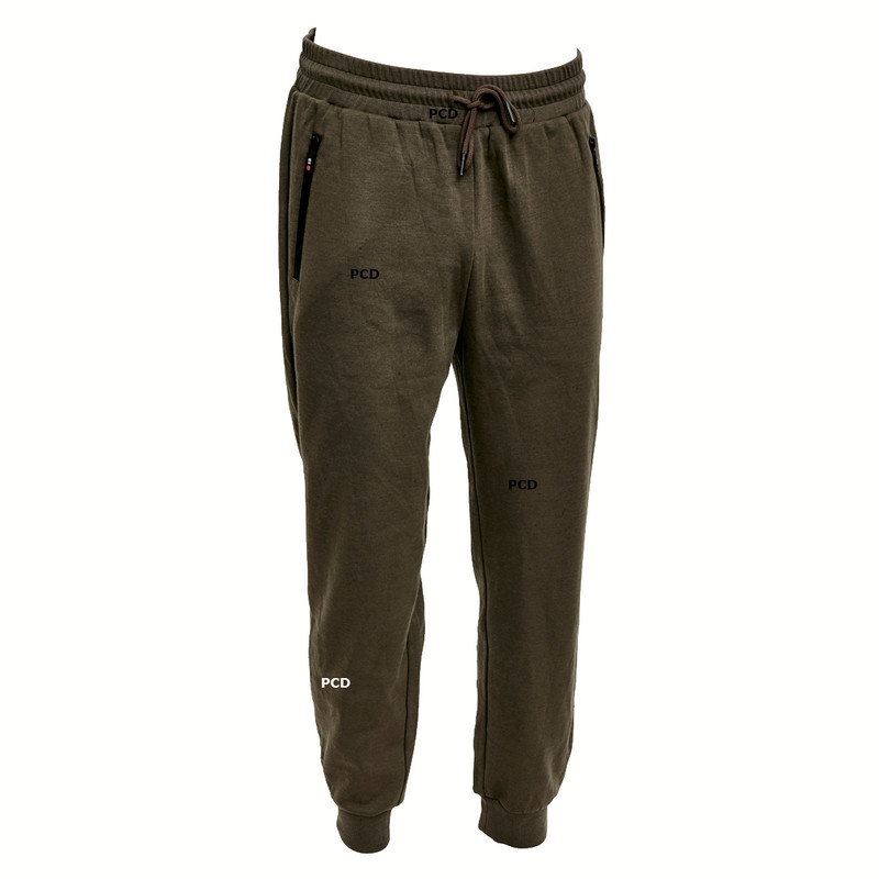 Pantalon Homme Starbaits Pants Green
