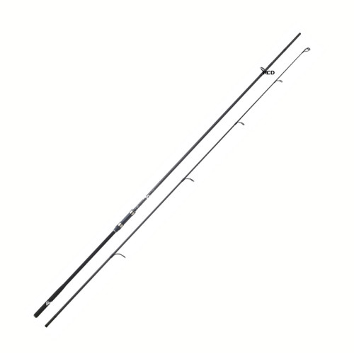 Canne Carpe Prowess Osmose X 13 Pieds 3.5 Lbs