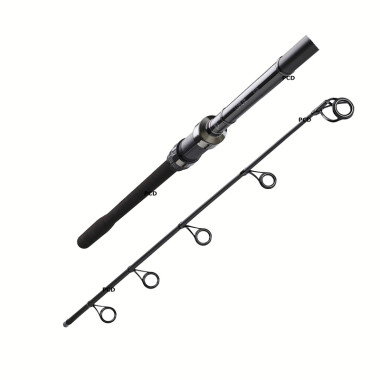 Canne Carpe Prowess Osmose X Spod 13 Pieds 5 Lbs