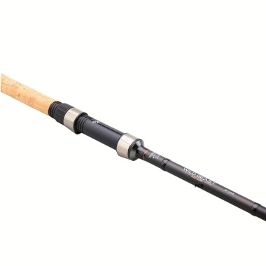 Canne Carpe Prowess Wild Beast 10P 3,5 Lbs