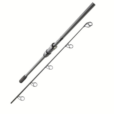 Canne Carpe Prowess Starfall Origins 12P 3.5 Lbs